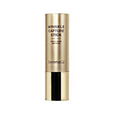 Centellian 24 Wrinkle Capture Stick 10g